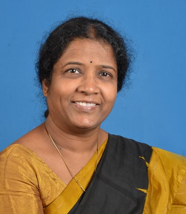 Late Dr. A K Meena