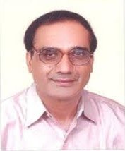 Dr. Vinod Puri